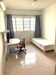 Blk 106 Gangsa Road (Bukit Panjang), HDB 4 Rooms #544322601